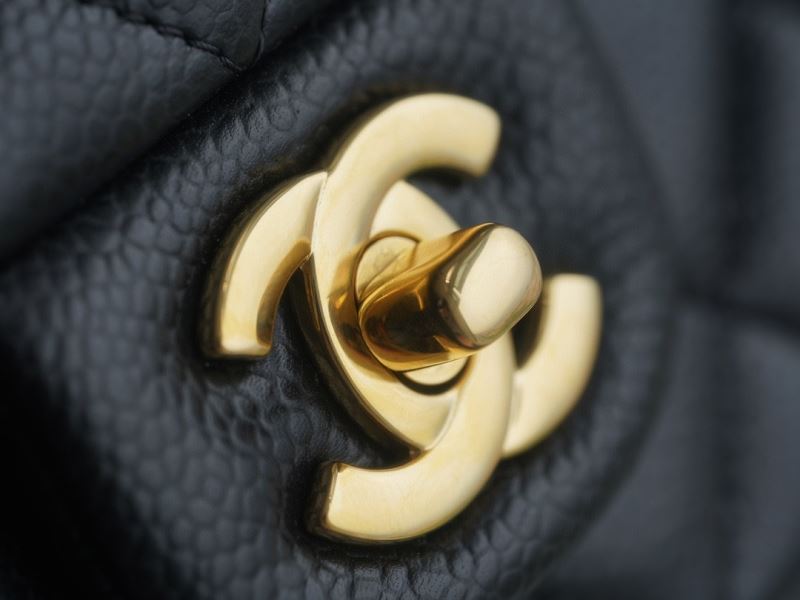 Ch**el cf series bags